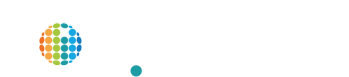 IPMatika